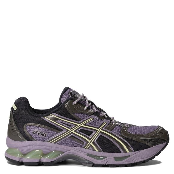 Asics Gel-Nimbus 10.1 Sneakers US 11 Men - Picture 1 of 5